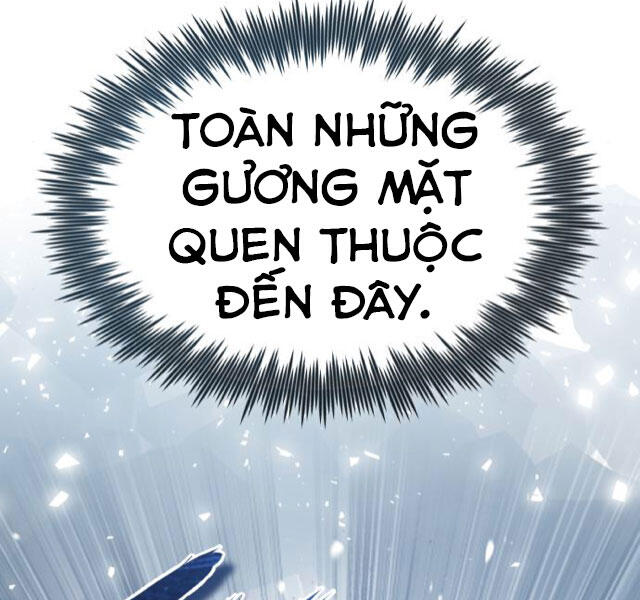 Đệ Nhất Võ Sư, Baek Cao Thủ Chap 24 - Next Chap 25