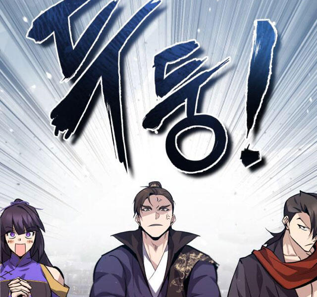 Đệ Nhất Võ Sư, Baek Cao Thủ Chap 24 - Next Chap 25