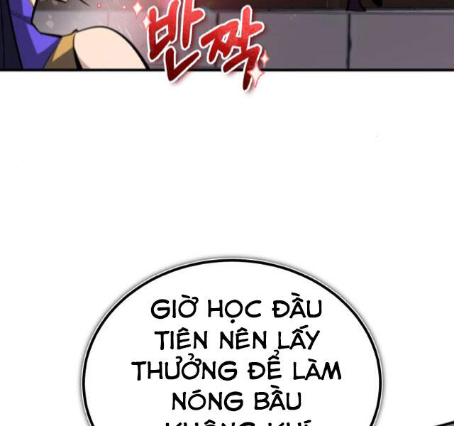 Đệ Nhất Võ Sư, Baek Cao Thủ Chap 24 - Next Chap 25