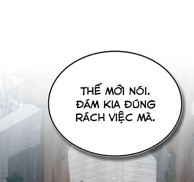 Đệ Nhất Võ Sư, Baek Cao Thủ Chap 24 - Next Chap 25