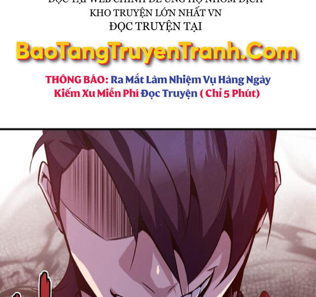Đệ Nhất Võ Sư, Baek Cao Thủ Chap 24 - Next Chap 25