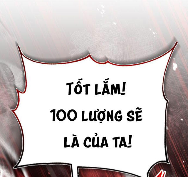 Đệ Nhất Võ Sư, Baek Cao Thủ Chap 24 - Next Chap 25