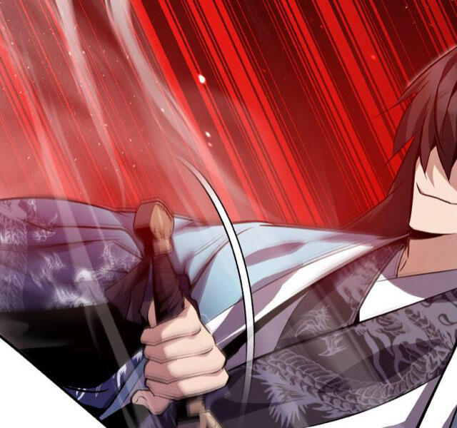 Đệ Nhất Võ Sư, Baek Cao Thủ Chap 24 - Next Chap 25