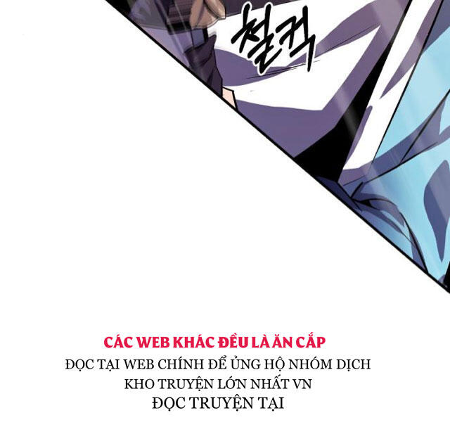 Đệ Nhất Võ Sư, Baek Cao Thủ Chap 24 - Next Chap 25