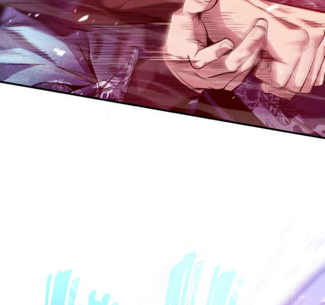 Đệ Nhất Võ Sư, Baek Cao Thủ Chap 24 - Next Chap 25
