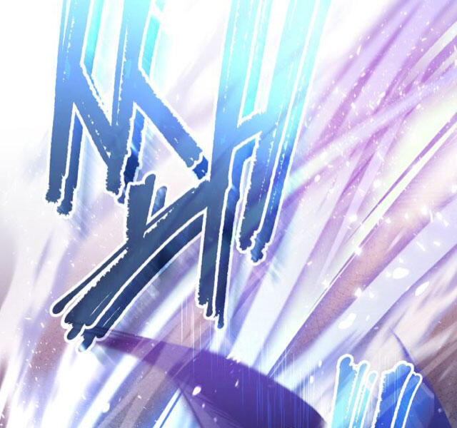Đệ Nhất Võ Sư, Baek Cao Thủ Chap 24 - Next Chap 25