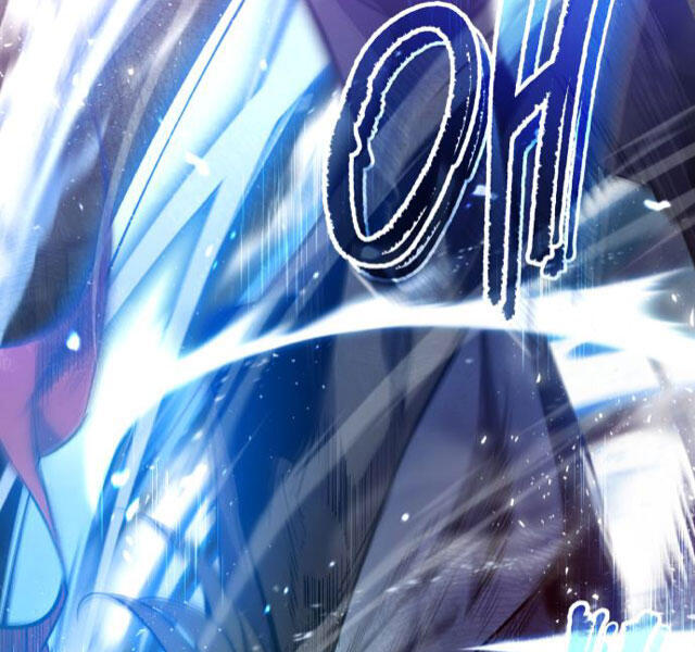 Đệ Nhất Võ Sư, Baek Cao Thủ Chap 24 - Next Chap 25