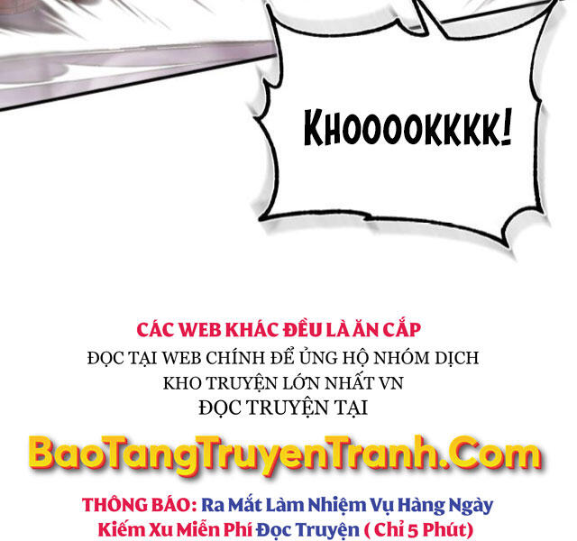Đệ Nhất Võ Sư, Baek Cao Thủ Chap 24 - Next Chap 25