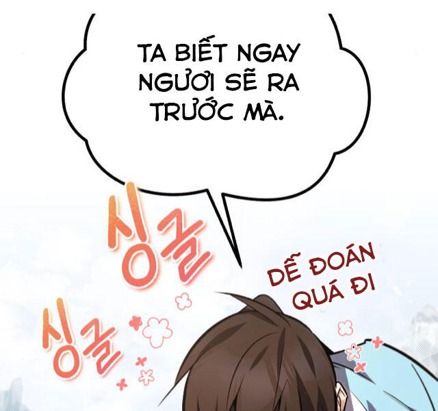 Đệ Nhất Võ Sư, Baek Cao Thủ Chap 24 - Next Chap 25