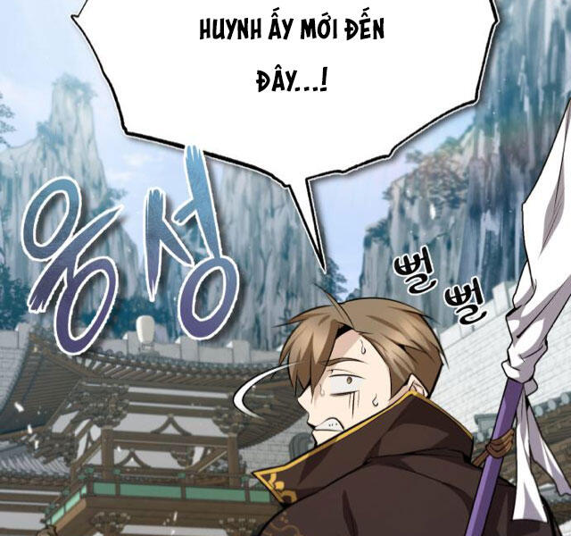 Đệ Nhất Võ Sư, Baek Cao Thủ Chap 24 - Next Chap 25