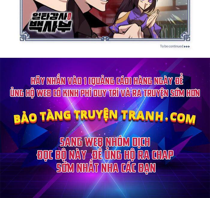 Đệ Nhất Võ Sư, Baek Cao Thủ Chap 24 - Next Chap 25