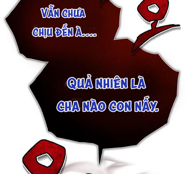 Đệ Nhất Võ Sư, Baek Cao Thủ Chap 24 - Next Chap 25