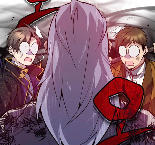 Đệ Nhất Võ Sư, Baek Cao Thủ Chap 24 - Next Chap 25