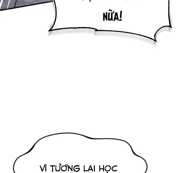 Đệ Nhất Võ Sư, Baek Cao Thủ Chap 24 - Next Chap 25