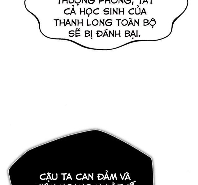 Đệ Nhất Võ Sư, Baek Cao Thủ Chap 24 - Next Chap 25