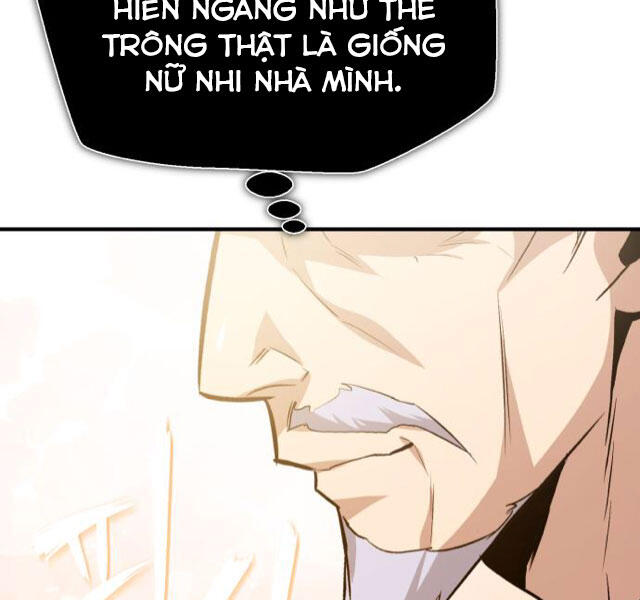 Đệ Nhất Võ Sư, Baek Cao Thủ Chap 24 - Next Chap 25