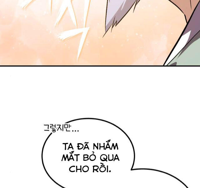 Đệ Nhất Võ Sư, Baek Cao Thủ Chap 24 - Next Chap 25