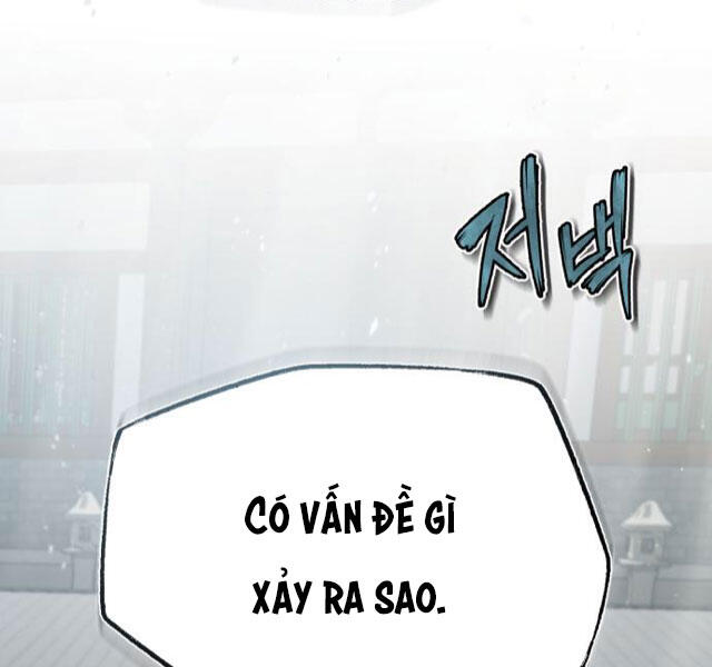 Đệ Nhất Võ Sư, Baek Cao Thủ Chap 24 - Next Chap 25