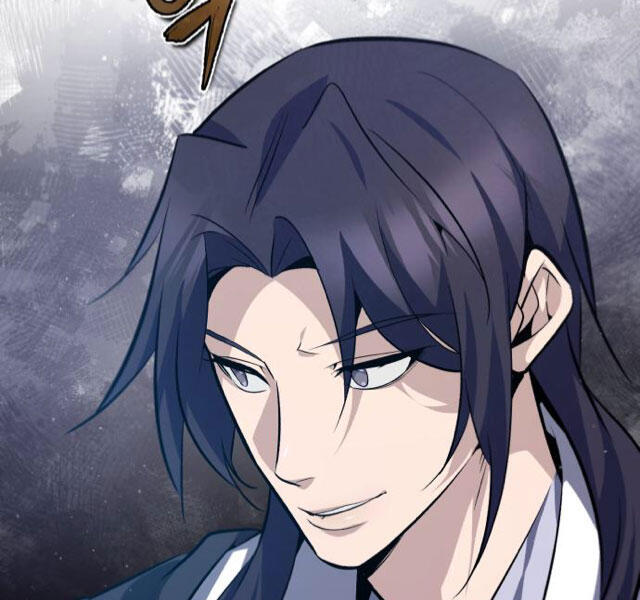 Đệ Nhất Võ Sư, Baek Cao Thủ Chap 24 - Next Chap 25