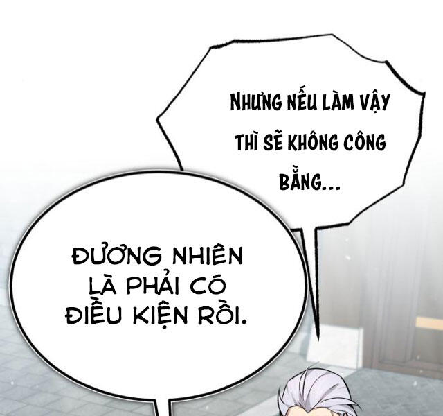 Đệ Nhất Võ Sư, Baek Cao Thủ Chap 24 - Next Chap 25