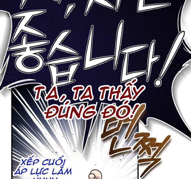 Đệ Nhất Võ Sư, Baek Cao Thủ Chap 24 - Next Chap 25