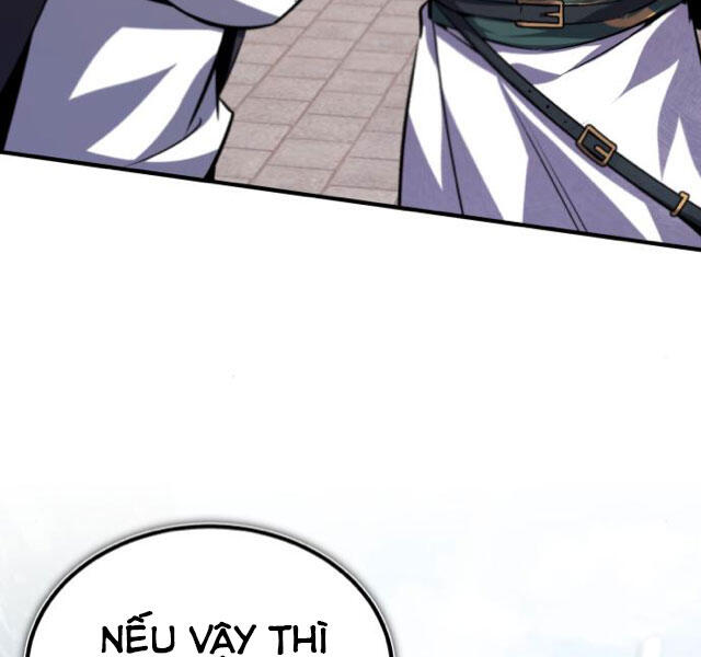 Đệ Nhất Võ Sư, Baek Cao Thủ Chap 24 - Next Chap 25