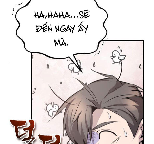 Đệ Nhất Võ Sư, Baek Cao Thủ Chap 24 - Next Chap 25