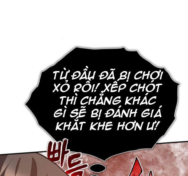 Đệ Nhất Võ Sư, Baek Cao Thủ Chap 24 - Next Chap 25