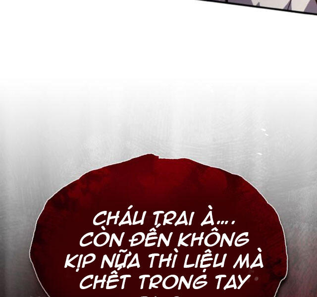 Đệ Nhất Võ Sư, Baek Cao Thủ Chap 24 - Next Chap 25