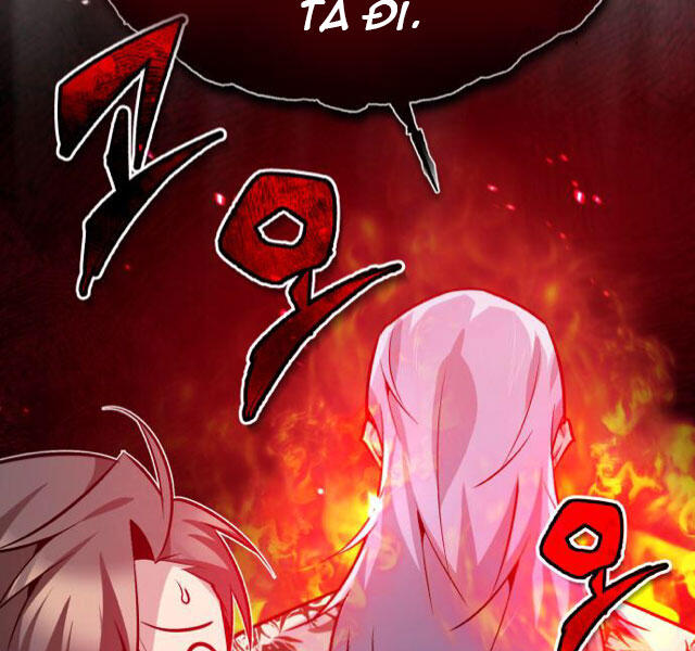 Đệ Nhất Võ Sư, Baek Cao Thủ Chap 24 - Next Chap 25
