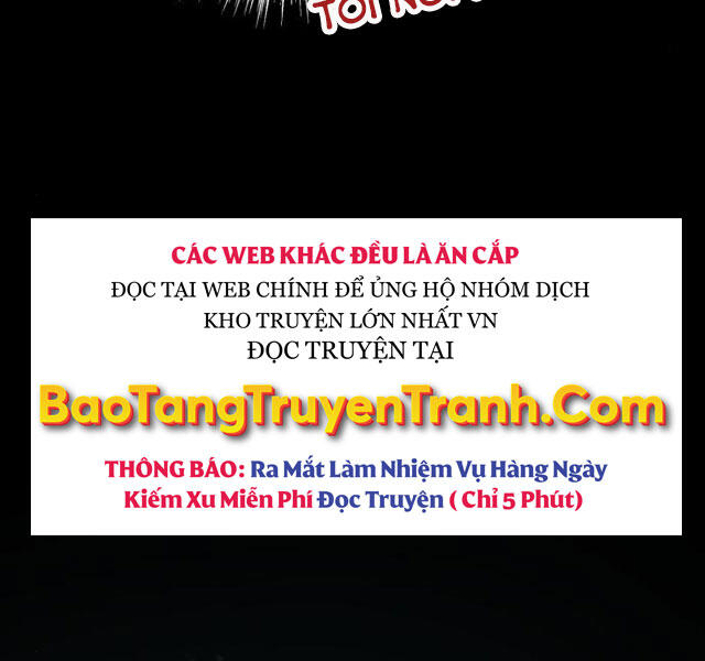 Đệ Nhất Võ Sư, Baek Cao Thủ Chap 24 - Next Chap 25