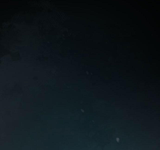 Đệ Nhất Võ Sư, Baek Cao Thủ Chap 24 - Next Chap 25