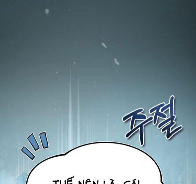 Đệ Nhất Võ Sư, Baek Cao Thủ Chap 24 - Next Chap 25