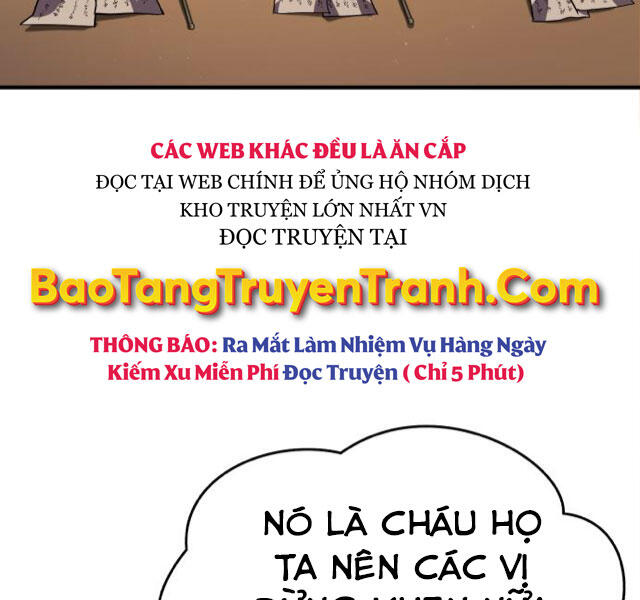 Đệ Nhất Võ Sư, Baek Cao Thủ Chap 24 - Next Chap 25