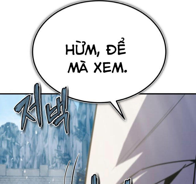 Đệ Nhất Võ Sư, Baek Cao Thủ Chap 24 - Next Chap 25