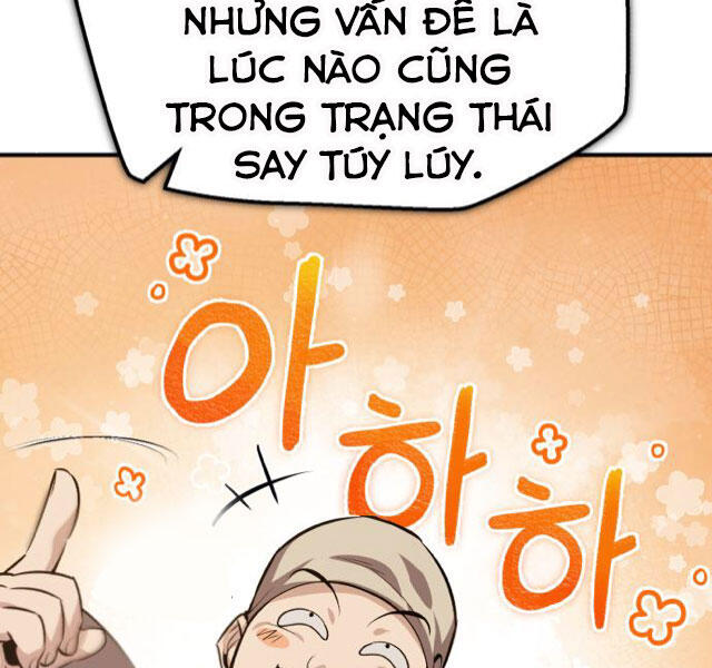 Đệ Nhất Võ Sư, Baek Cao Thủ Chap 24 - Next Chap 25