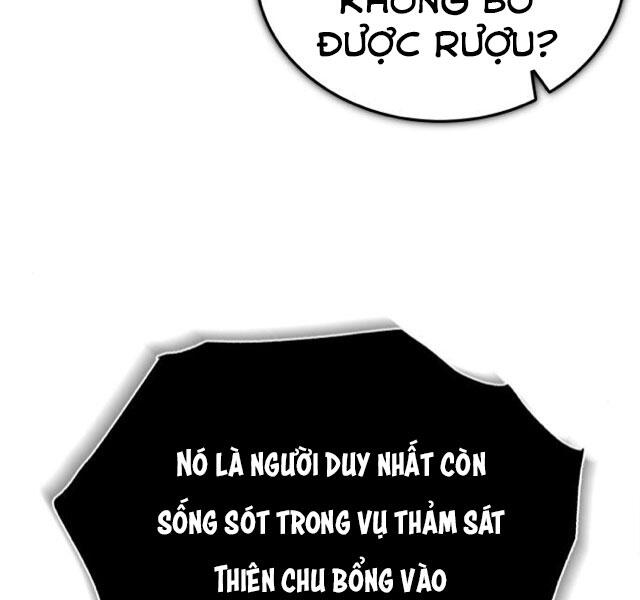 Đệ Nhất Võ Sư, Baek Cao Thủ Chap 24 - Next Chap 25