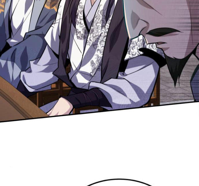 Đệ Nhất Võ Sư, Baek Cao Thủ Chap 24 - Next Chap 25