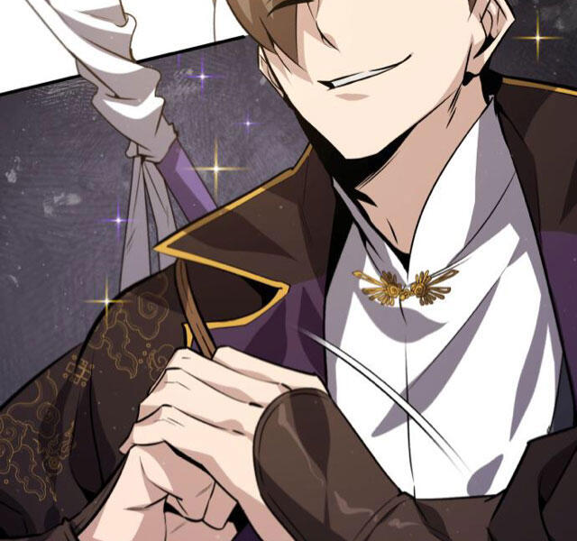 Đệ Nhất Võ Sư, Baek Cao Thủ Chap 24 - Next Chap 25