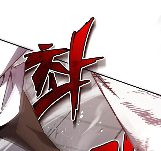 Đệ Nhất Võ Sư, Baek Cao Thủ Chap 24 - Next Chap 25