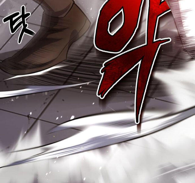 Đệ Nhất Võ Sư, Baek Cao Thủ Chap 24 - Next Chap 25