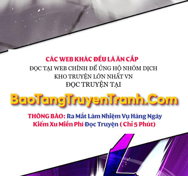 Đệ Nhất Võ Sư, Baek Cao Thủ Chap 24 - Next Chap 25