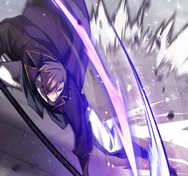 Đệ Nhất Võ Sư, Baek Cao Thủ Chap 24 - Next Chap 25