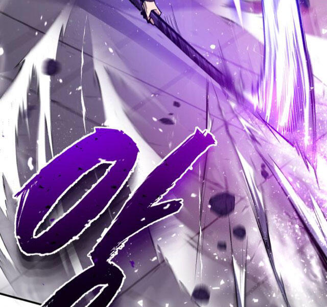 Đệ Nhất Võ Sư, Baek Cao Thủ Chap 24 - Next Chap 25