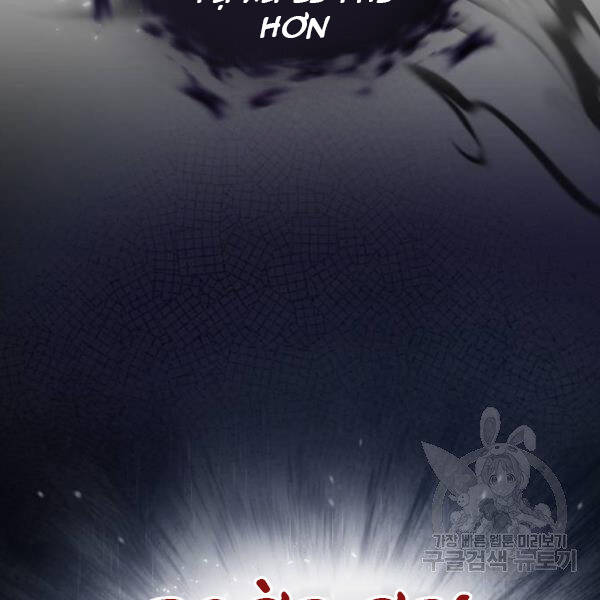 Đệ Nhất Võ Sư, Baek Cao Thủ Chap 25 - Next Chap 26