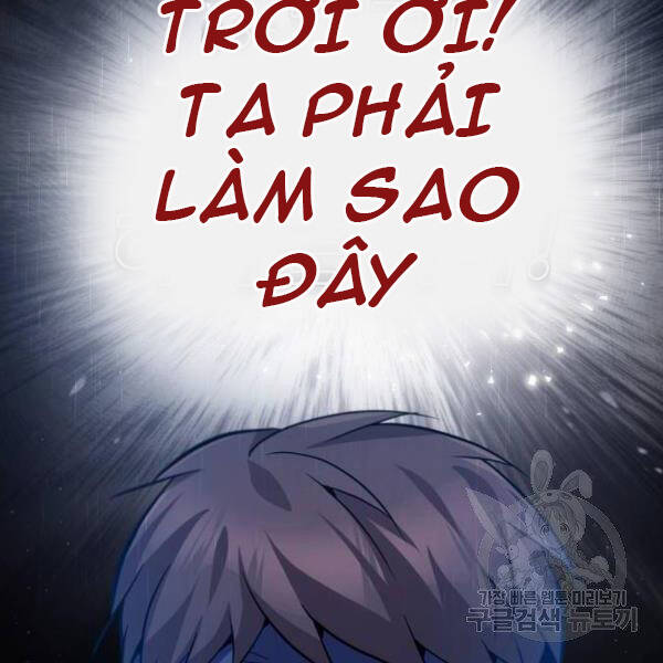 Đệ Nhất Võ Sư, Baek Cao Thủ Chap 25 - Next Chap 26