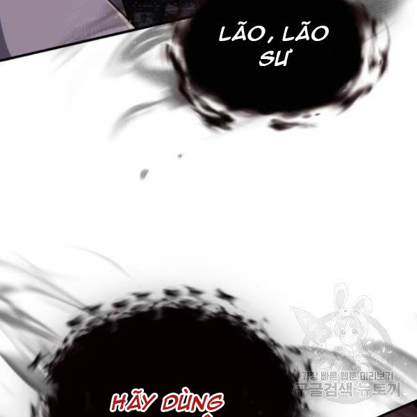 Đệ Nhất Võ Sư, Baek Cao Thủ Chap 25 - Next Chap 26