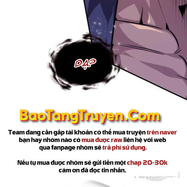 Đệ Nhất Võ Sư, Baek Cao Thủ Chap 25 - Next Chap 26