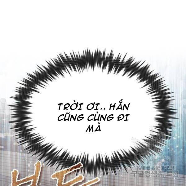 Đệ Nhất Võ Sư, Baek Cao Thủ Chap 25 - Next Chap 26