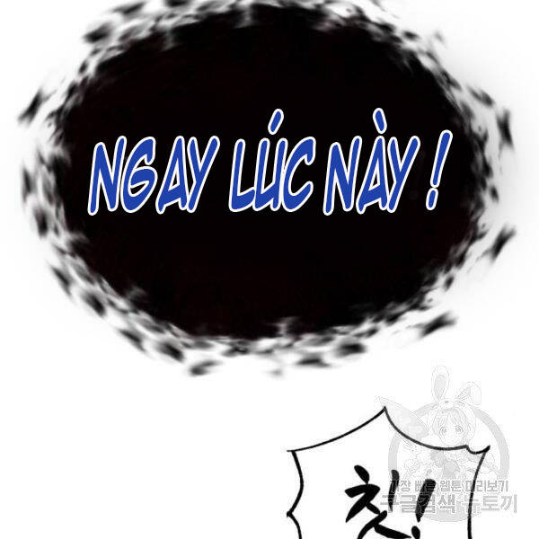 Đệ Nhất Võ Sư, Baek Cao Thủ Chap 25 - Next Chap 26